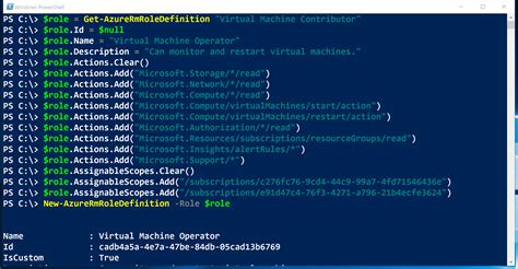 Powershell -command. Things To Know About Powershell -command. 